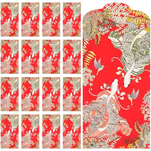 FINISPERSOO Ԃ 20Zbg VN p }l[|[` @ׂȘavg