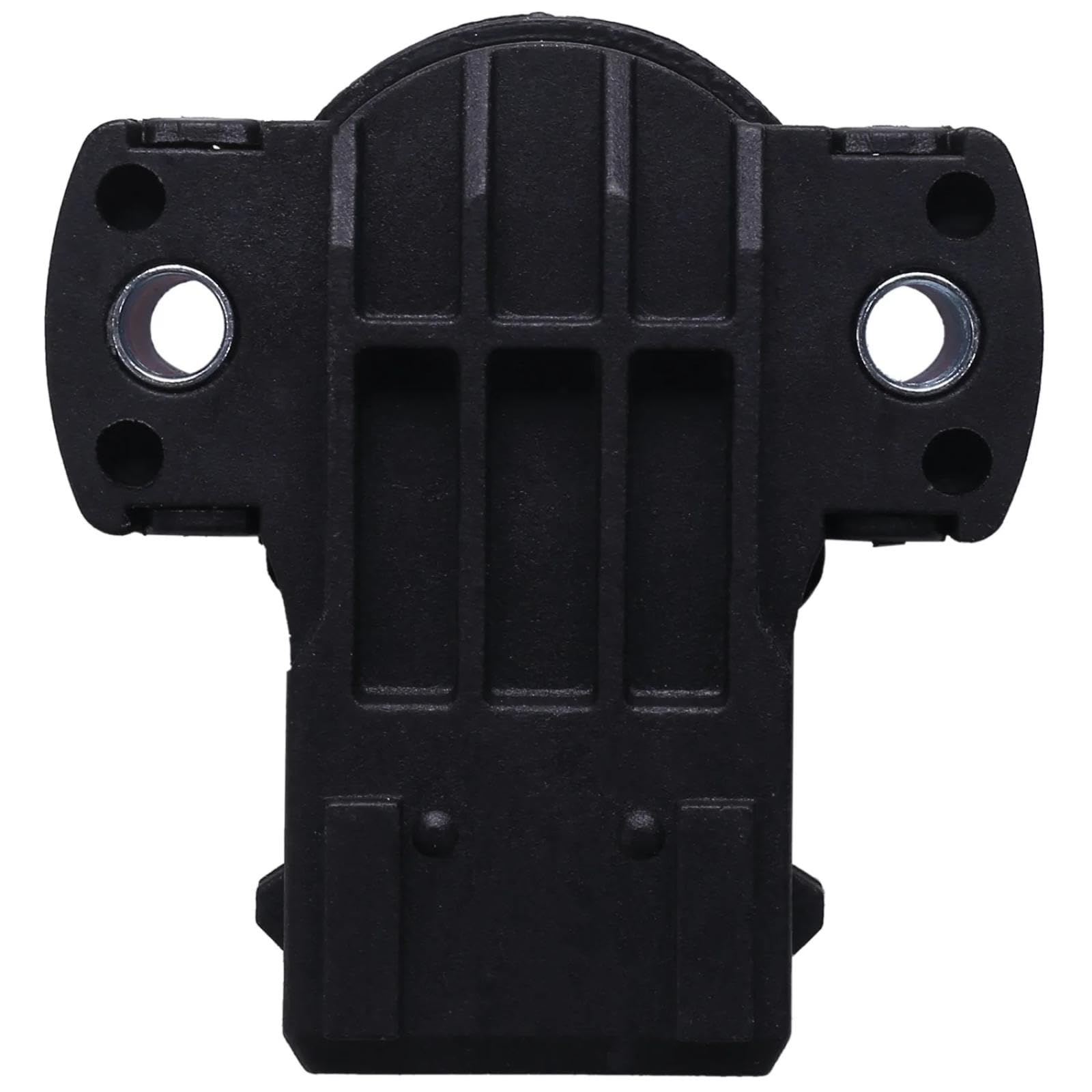 13631721456 Références OEM Capteur De Position Du Papillon, Capteur