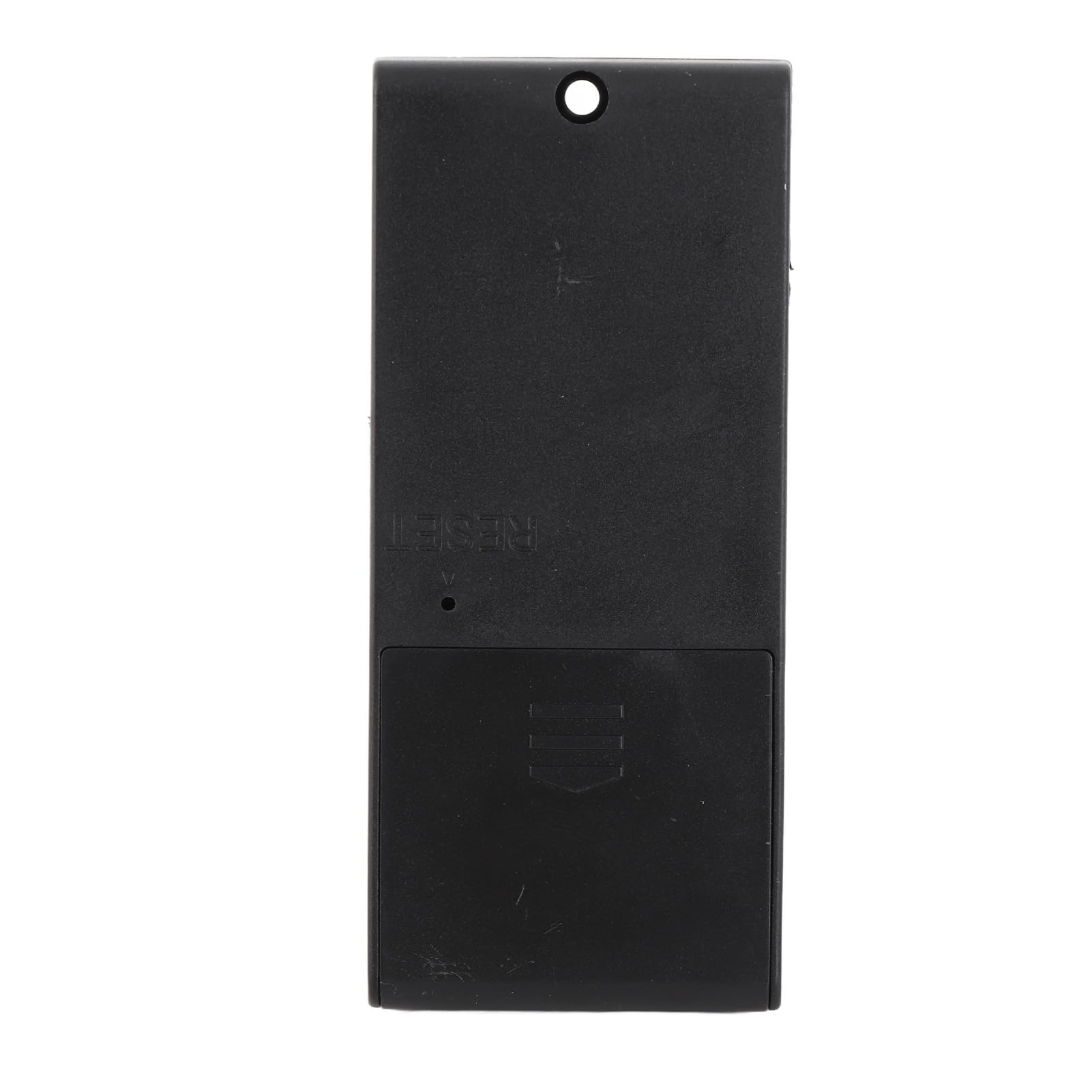 Serrure électronique Kuuleyn pour armoire, tactile numérique, clavier, empreinte digitale, mot de passe, serrure pour armoire, casier, table de chevet, bureaux à domicile, salles