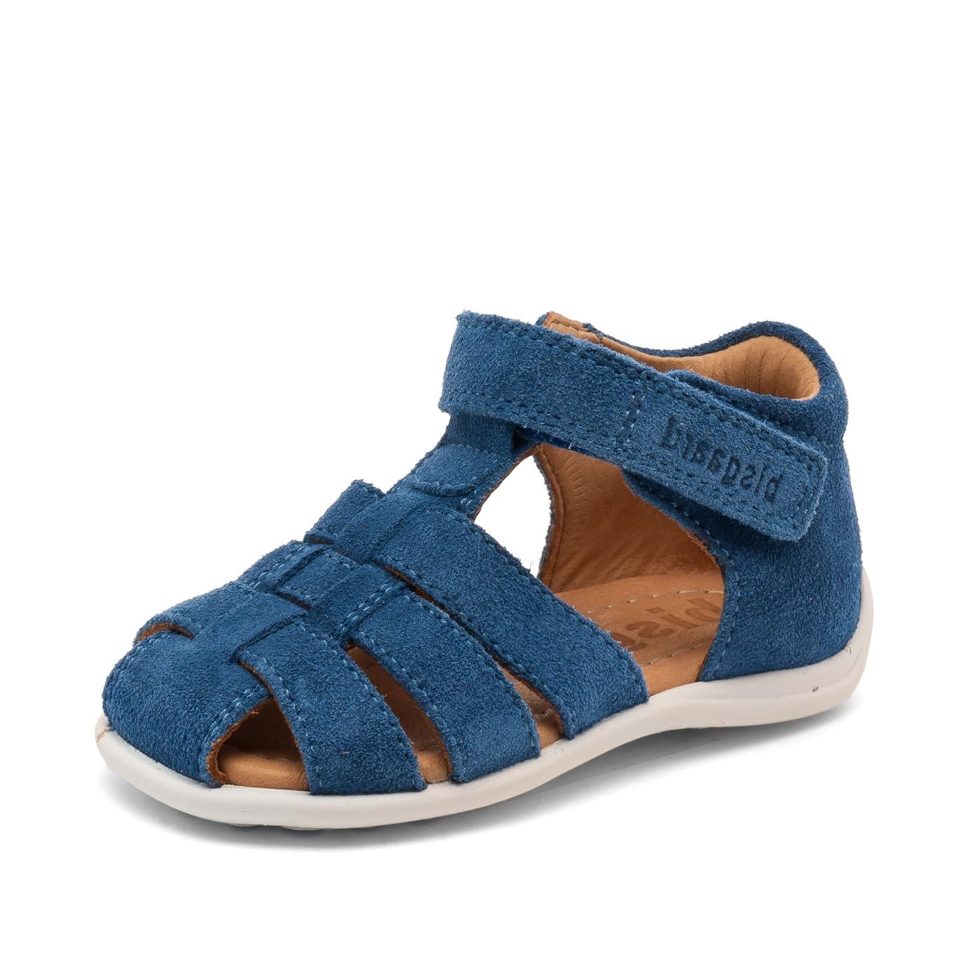 Bisgaard Prime Day Deals