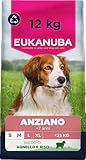 Eukanuba