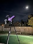 Review Image by Tato