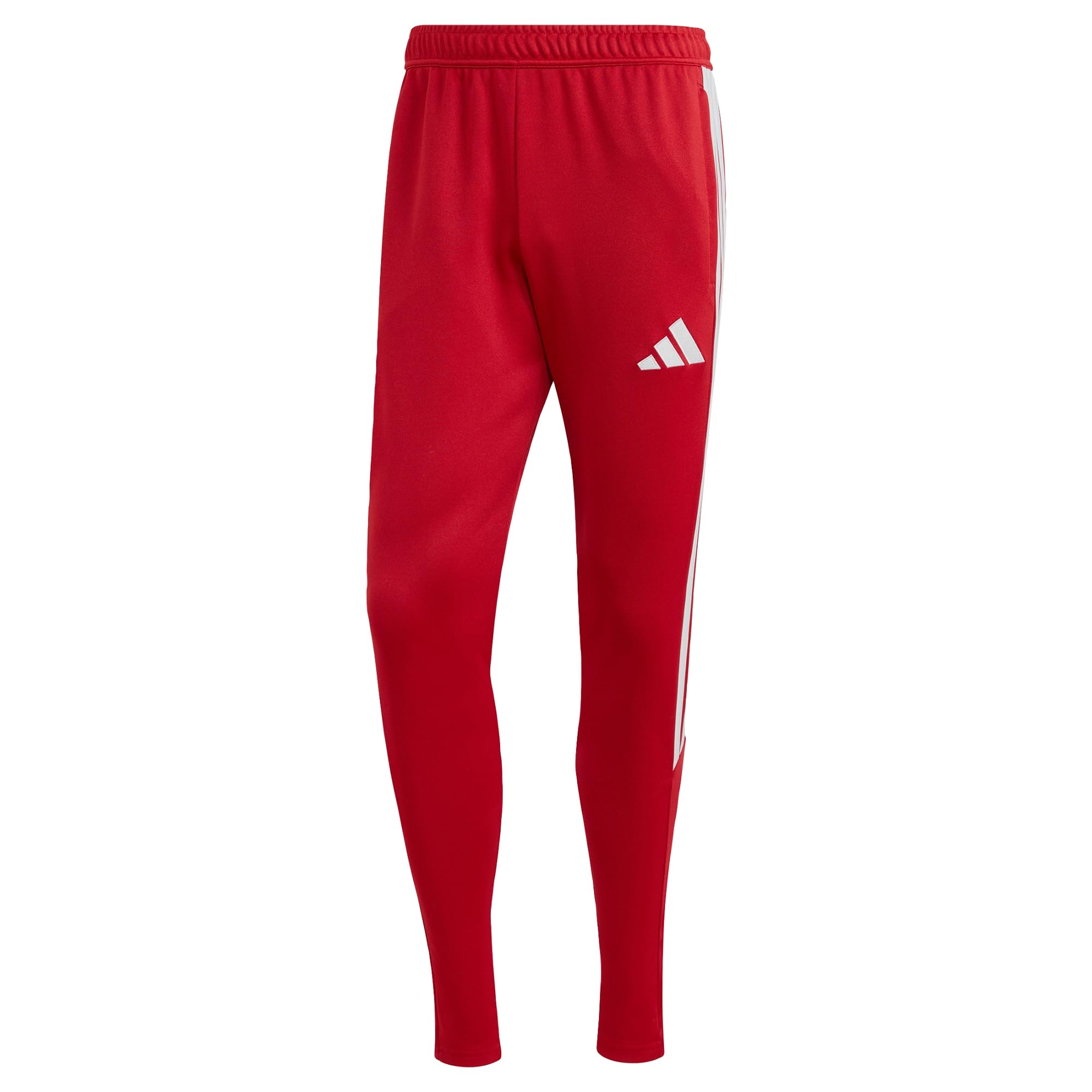 adidas Tiro26 League Training Tracksuit Bottoms Regular