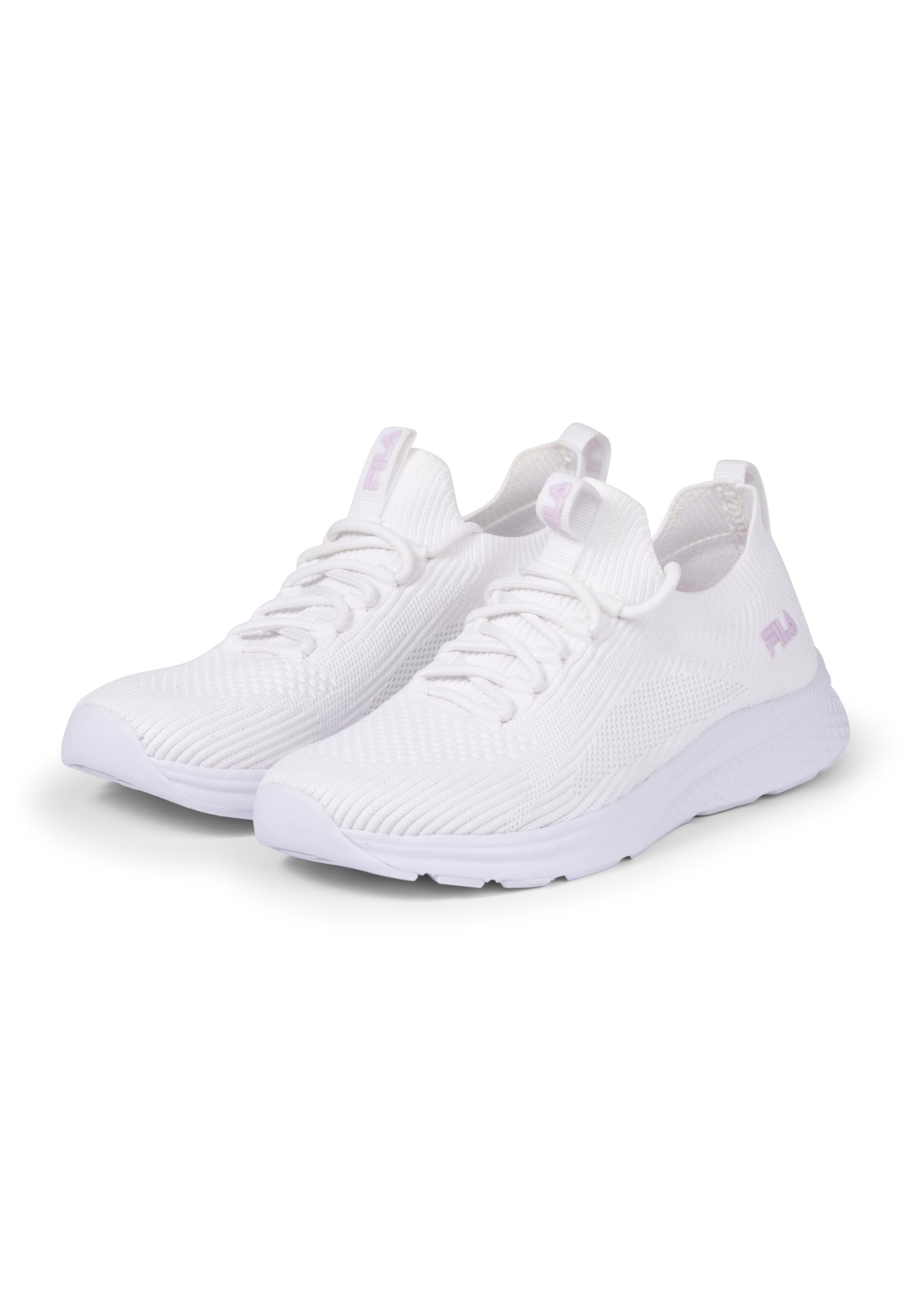 FILA Damen Fila Run-it WmnMultisport Shoe