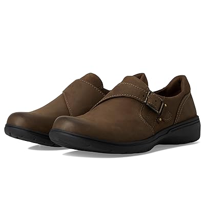 Clarks Carleigh Jazz Women
