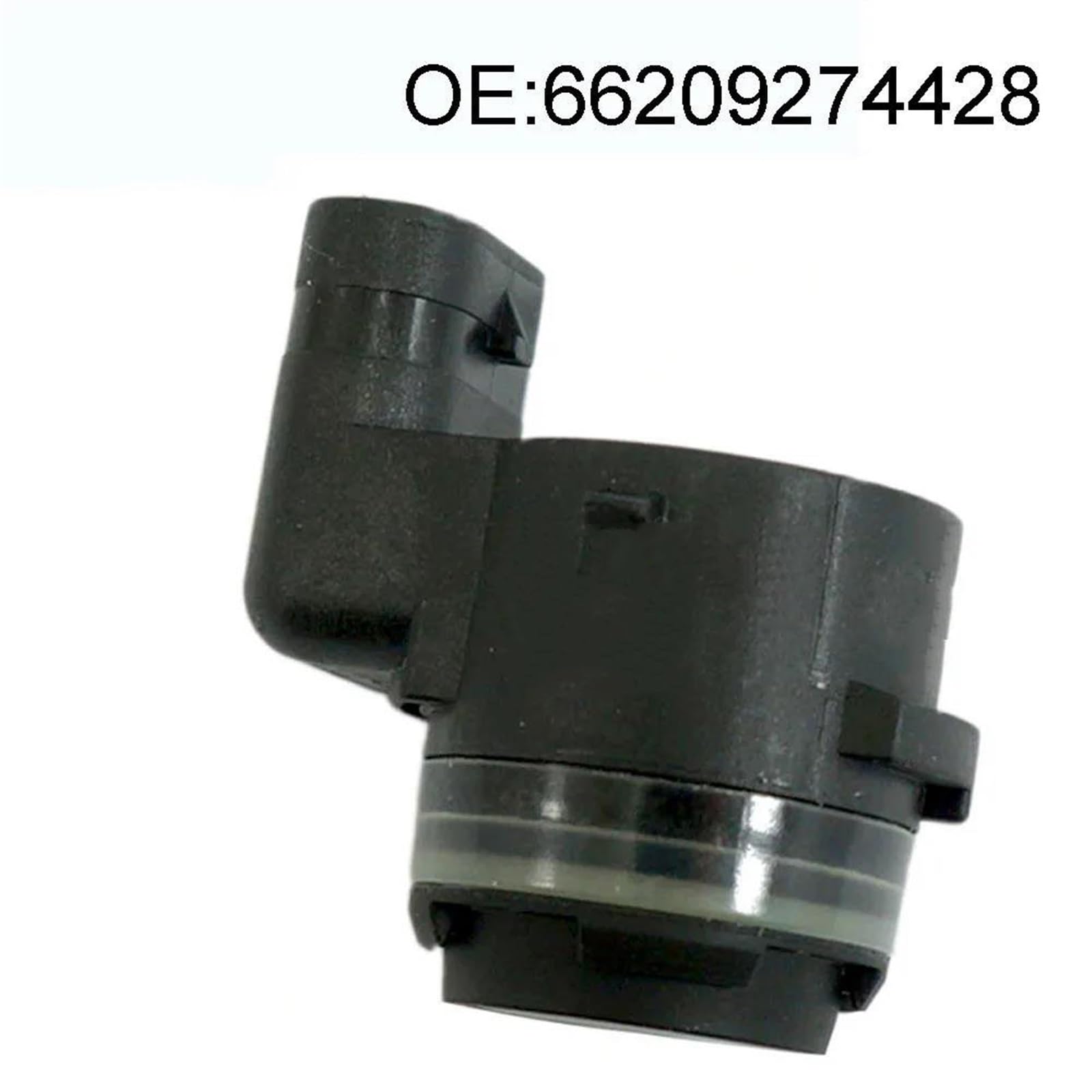 Aide Au Stationnement De Voiture pour X3 pour X4 pour X5 pour X6 2014 2015 66209274428 9274428 Capteur De Radar Recul Stationnement Voiture Détecteur Radar Voiture Capteurs D'inversion