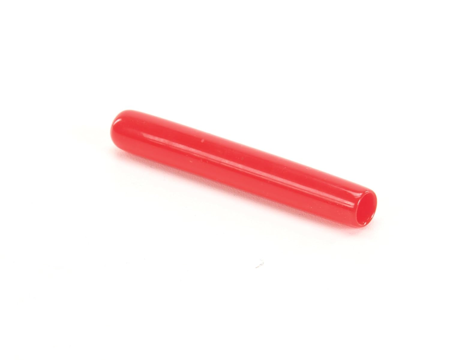 Frymaster 816-0639- Genuine OEM Replacement Part