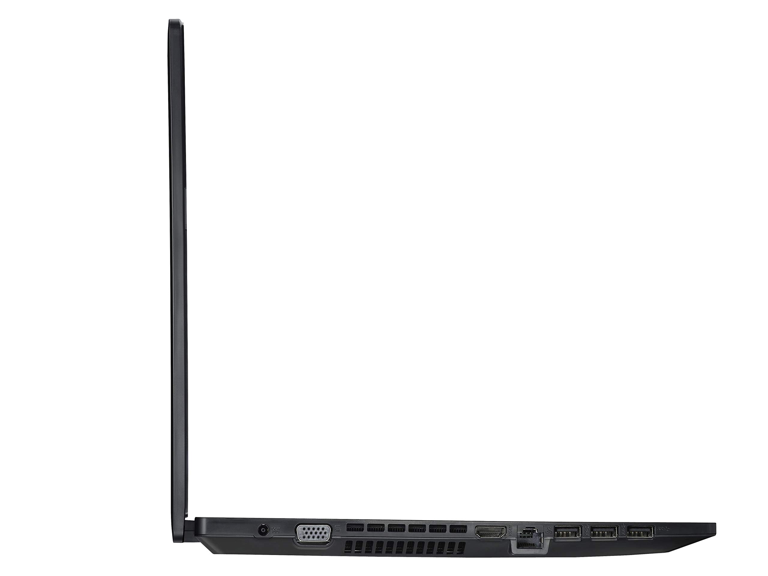 Asus P-Series Laptop P2540FA Intel Core i7-10510U 1.8GHz