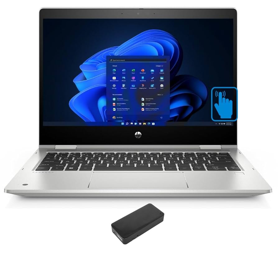 hp ProBook x360 タッチパネル 41wUGyaqvFL._UF350,350_QL80_.jpg