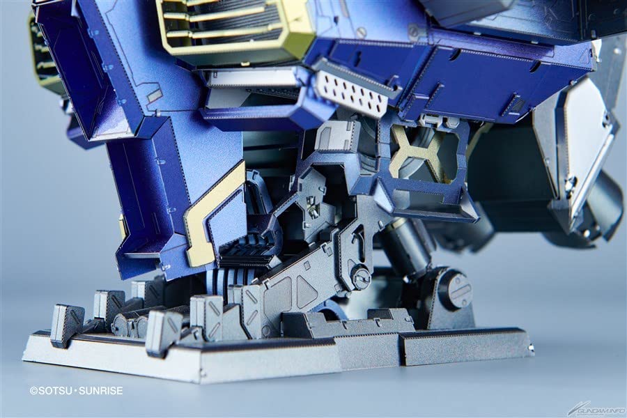 海外限定 バンダイ BN L WORKS 十二支 辰龍 RX-78-2 ☆新品☆海外限定 バンダイ BN METAL WORKS 十二支 辰龍 RX-78-2