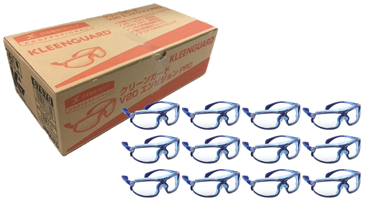 新品未使用】カメレオンリーダー スターターセットChameleonReader