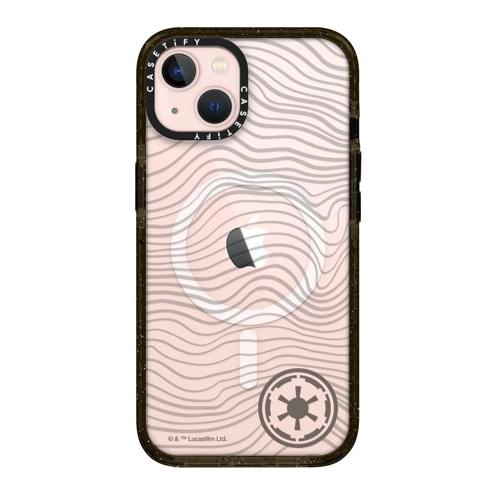 casetify THE mandalorian コラボ　15promax Amazon.com: CASETiFY Impact iPhone 15 Pro Max Case
