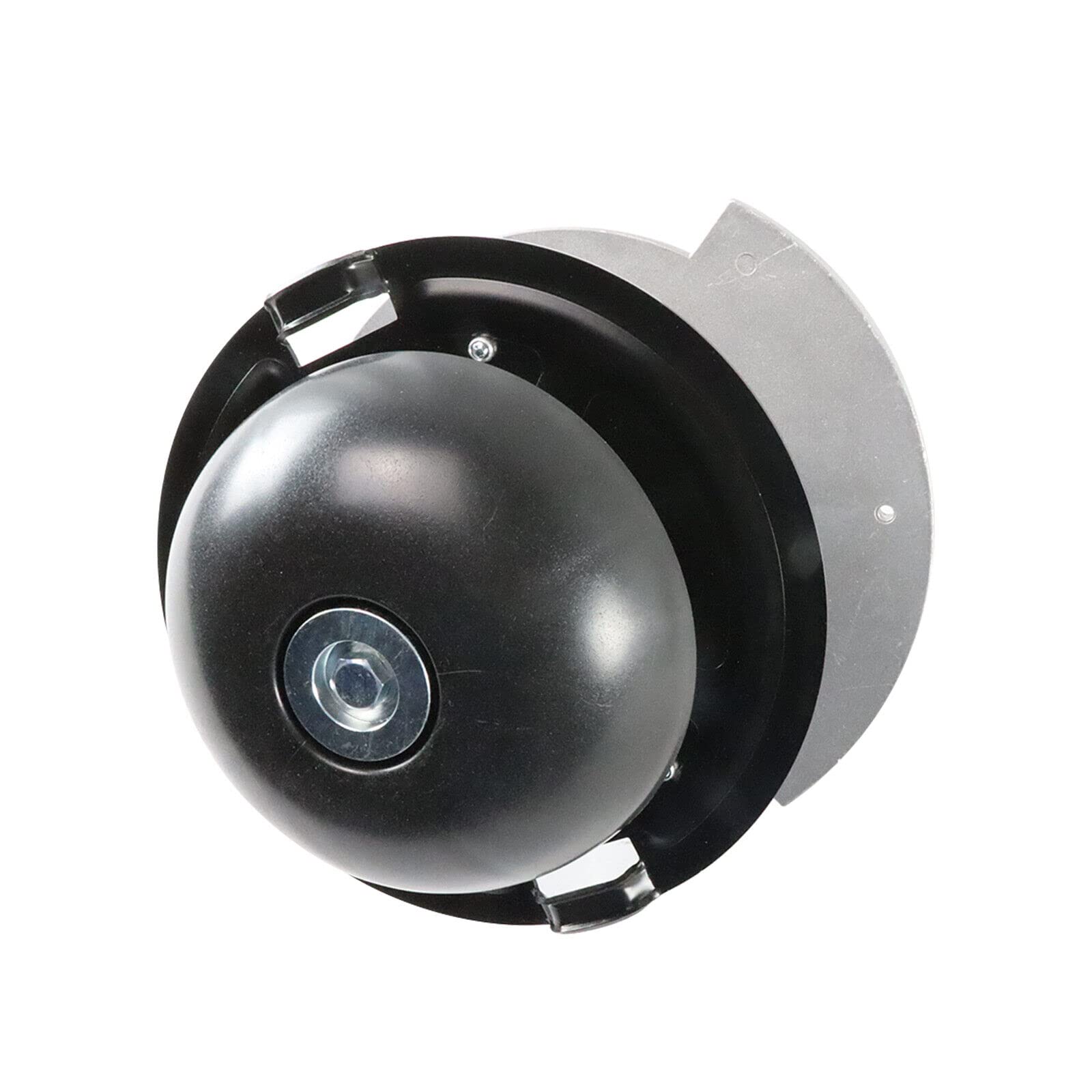 STILEALUS Trimmer Head Spindle Assembly #596878501 Fits Hus-qvarna Poulan HU 625 WT PR22WT