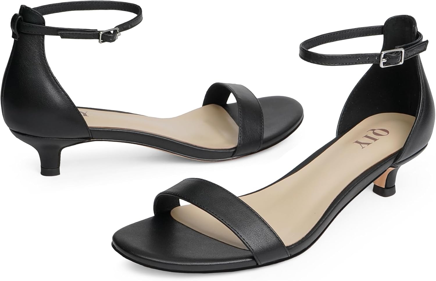 cnstone] ロリータ 靴 12.5cmヒール 厚底 パンプス ゴシック ゴスロリ