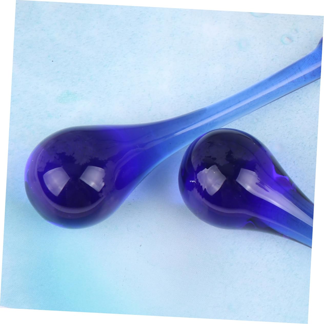 Angoily Quality Crystal Pendant for Chandelier Window Decor Wedding Feng Shui Stage Lighting Accessories