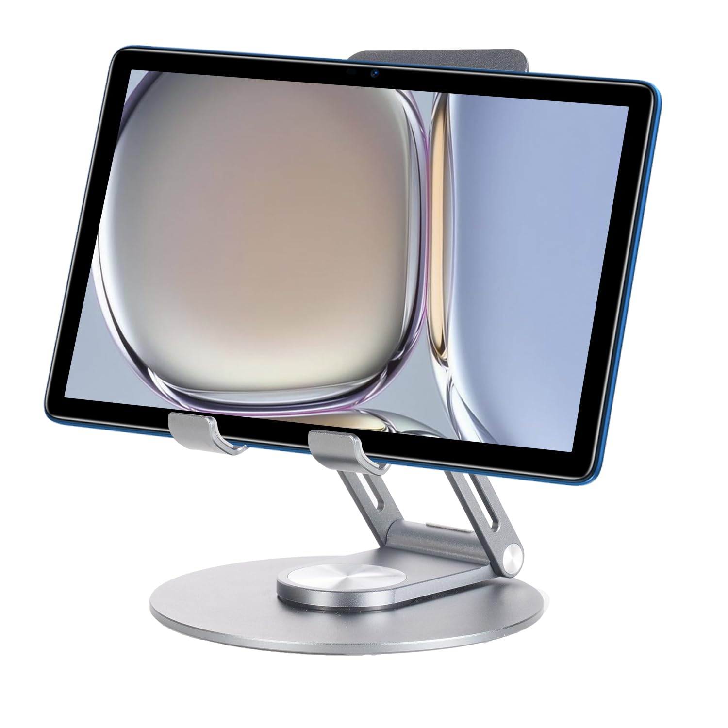 Doogee presenta due nuovi tablet: T10S e T20S - News