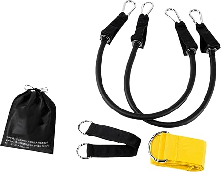 Rotary Power Training Band Golf Tennis Trainer Spiral Gof Swing Rope for Golf Player Practice Resistance
