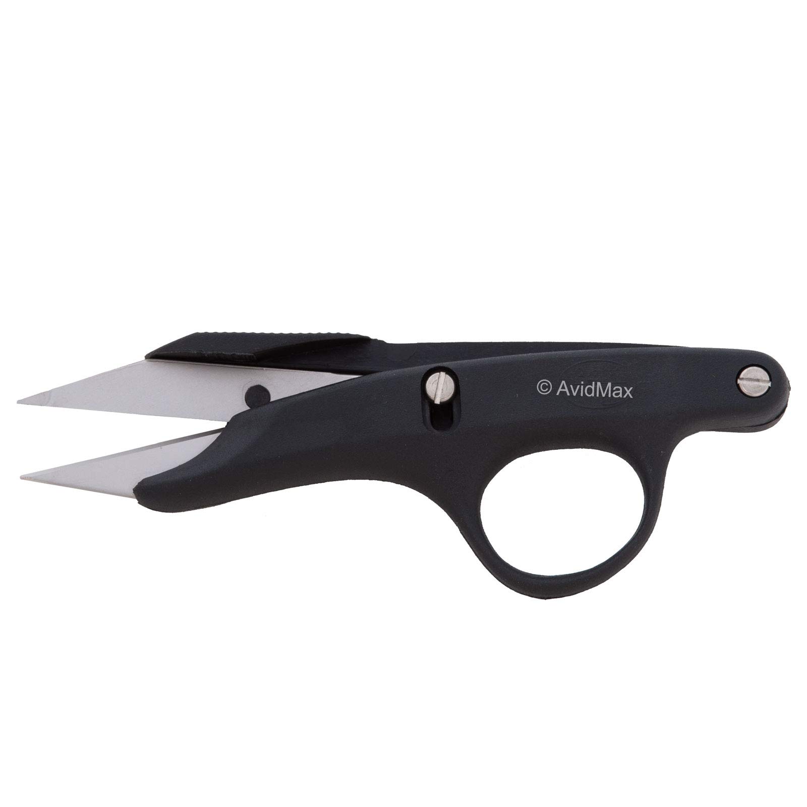 Dr. Slick Finishing Scissor