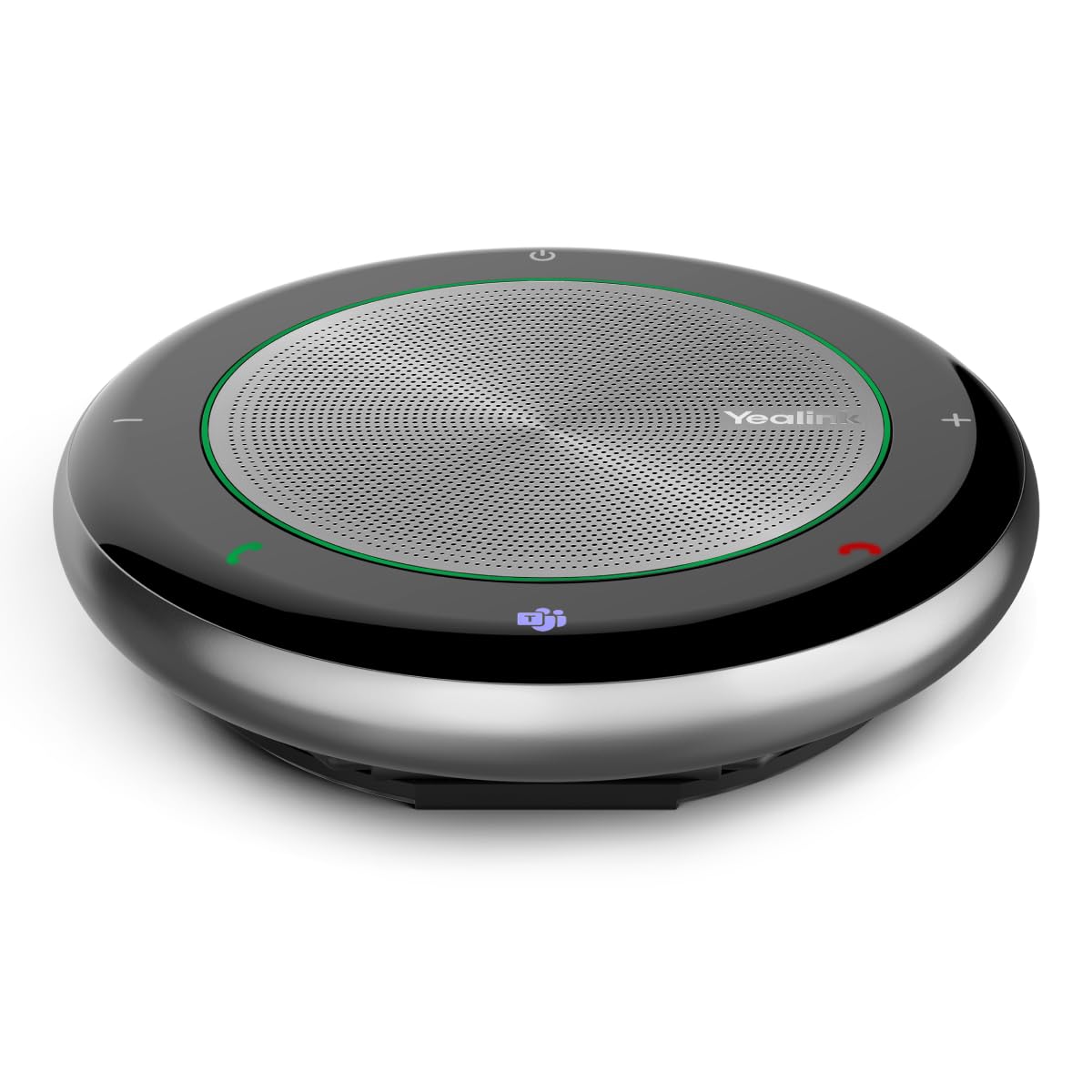Yealink ALTAVOZ USB/Bluetooth Teams CP700 TELEFONIA