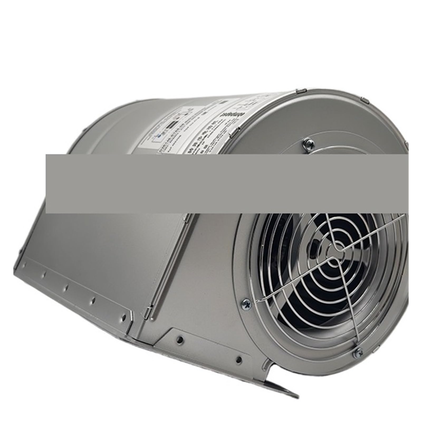 OSHZIKJII D2E146-ET65-08 120V 230V cooling fan(120V)