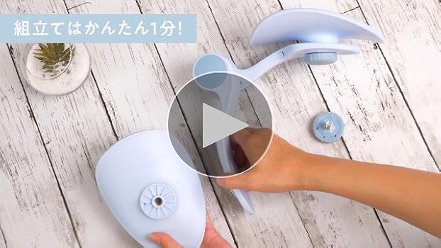 Amazon.co.jp: 内転筋 トレーニング 骨盤底筋トレーニング器具
