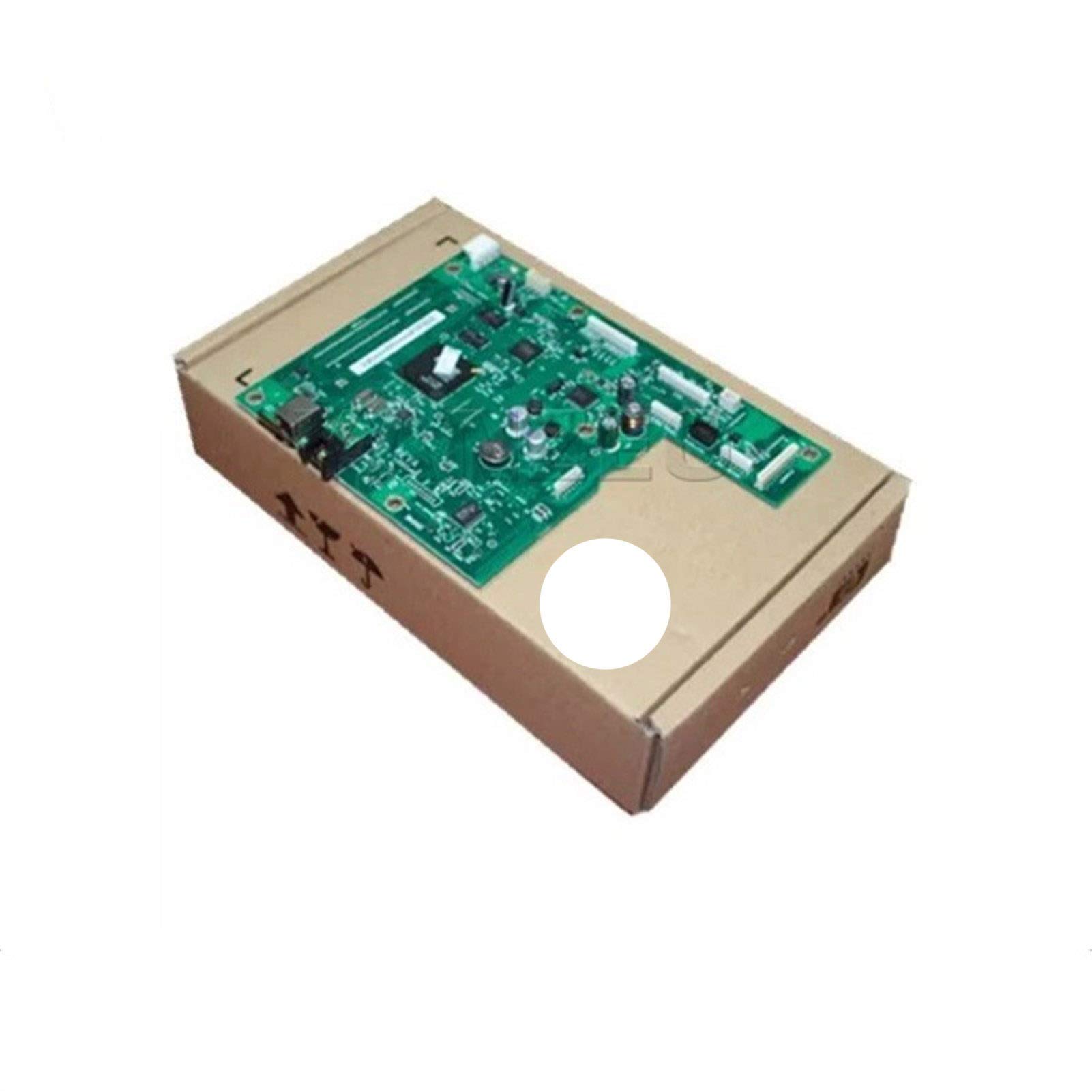 Accessoires d'imprimante CE790-6001 pour HP 1415 CM1415 CM1415FN 1415FN CM1415MFP 1415MFP Carte de Formateur d'origine Carte d'impression