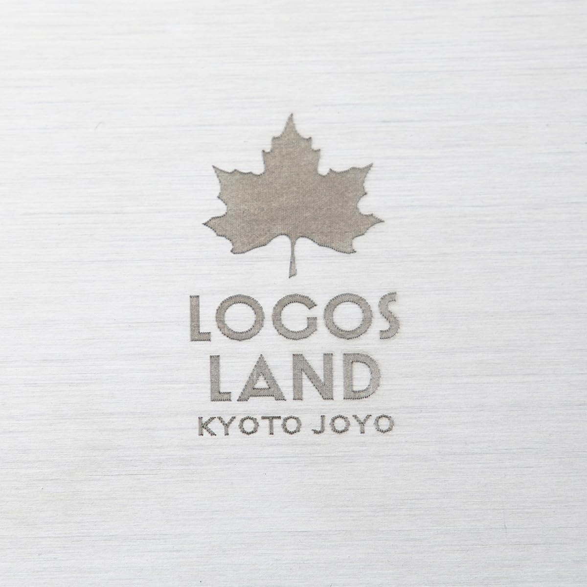 Logos 81280051 Polygon Template