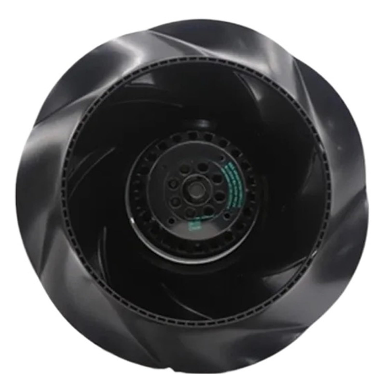 FSBNMNXPQ R2E250-RA50-01 R2E250-RA50-11 230V Cooling Fan(R2E250-RA50-11)