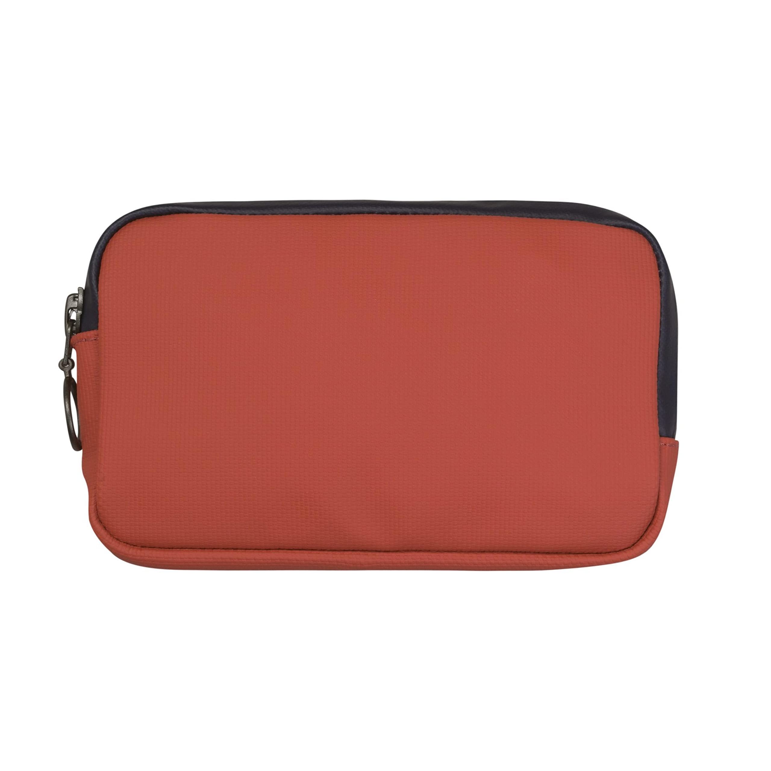 Amazon.co.jp: [RAPHA] ラファ Rainproof Essentials Case