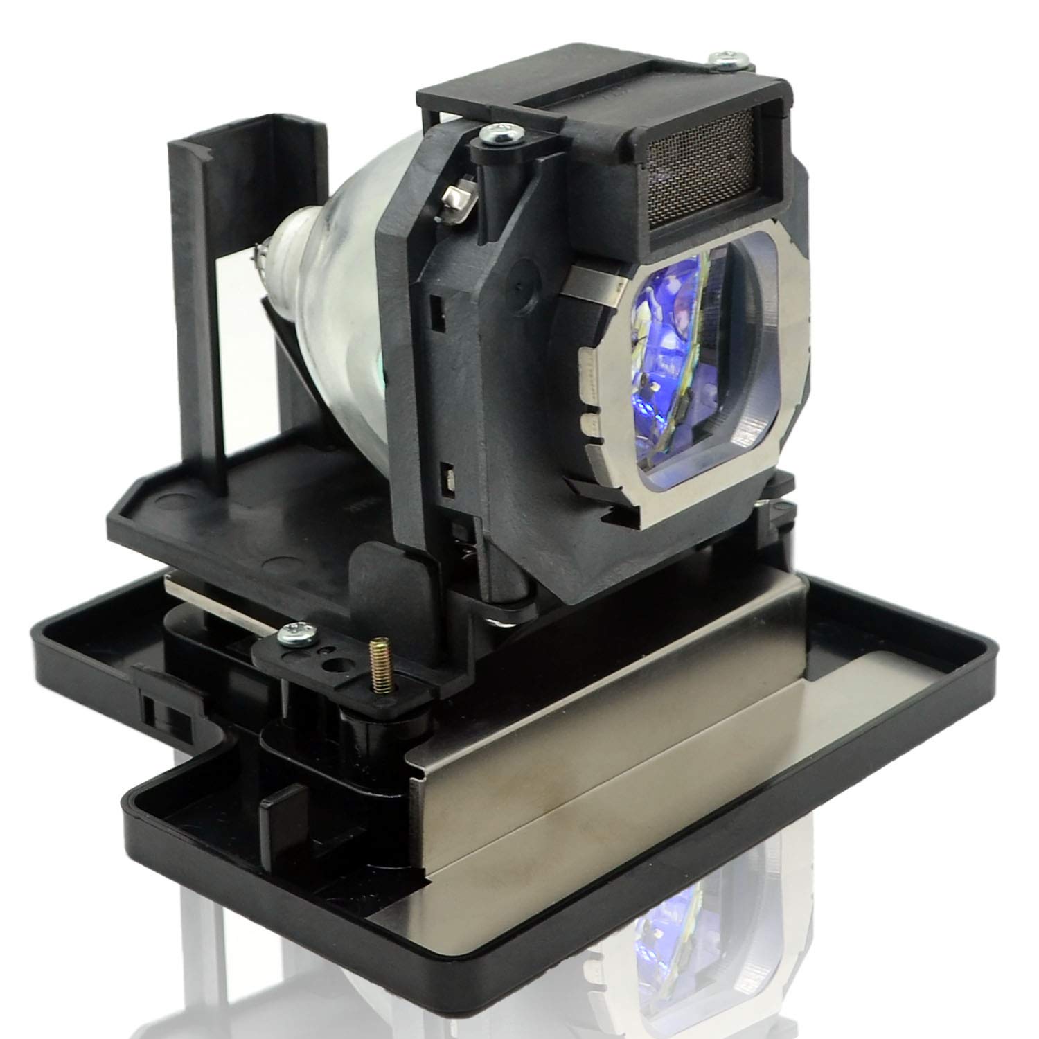 極美品 Panasonic パナソニック プロジェクター TH-AE2000 Panasonic TH-AE2000 プロジェクター