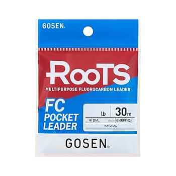 ◆日本未発売◆プリンス・チャーミング・リーガル・カルーセル ポップコーンバケット MDS BtoB |#クツワ ポーチ キャリングボックス ミスティピンク