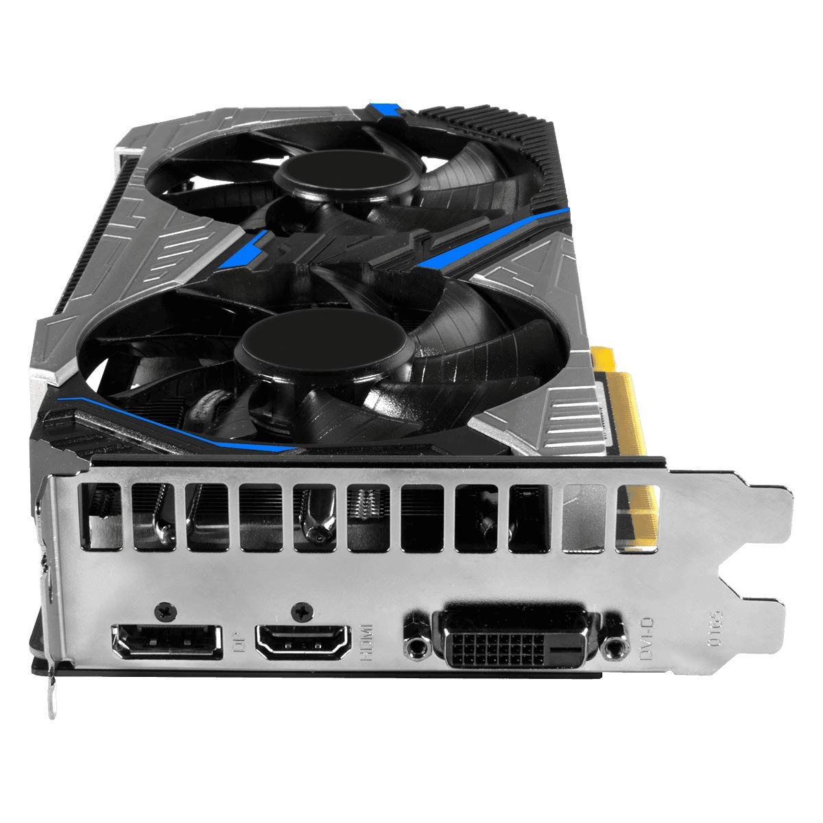 玄人志向 NVIDIA GeForce RTX2070 搭載 グラフィックボード GDDR6 8GB  