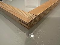 Review Image by Kat M Kat M