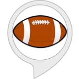 ラグビーの豆知識