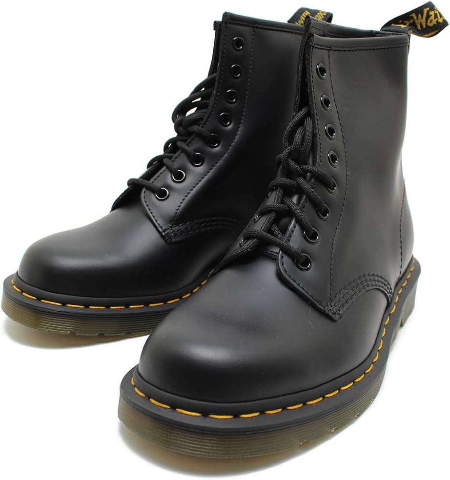 使用回数1回!極美品 BURTON PHANTOM JET スノーボードシューズ 唯一 使用回数1回!極美品 BURTON PHANTOM JET スノーボードシューズ 唯一