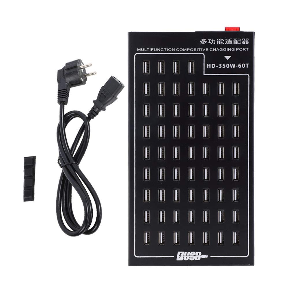 Eaton Xcomfort BF Aansluitklem Voor Hoofdkabel 1P Schroef 60 Aansluitingen 113704 Eaton Xcomfort BF Aansluitklem Voor Hoofdkabel 1P Schroef 60 Aansluitingen 113704