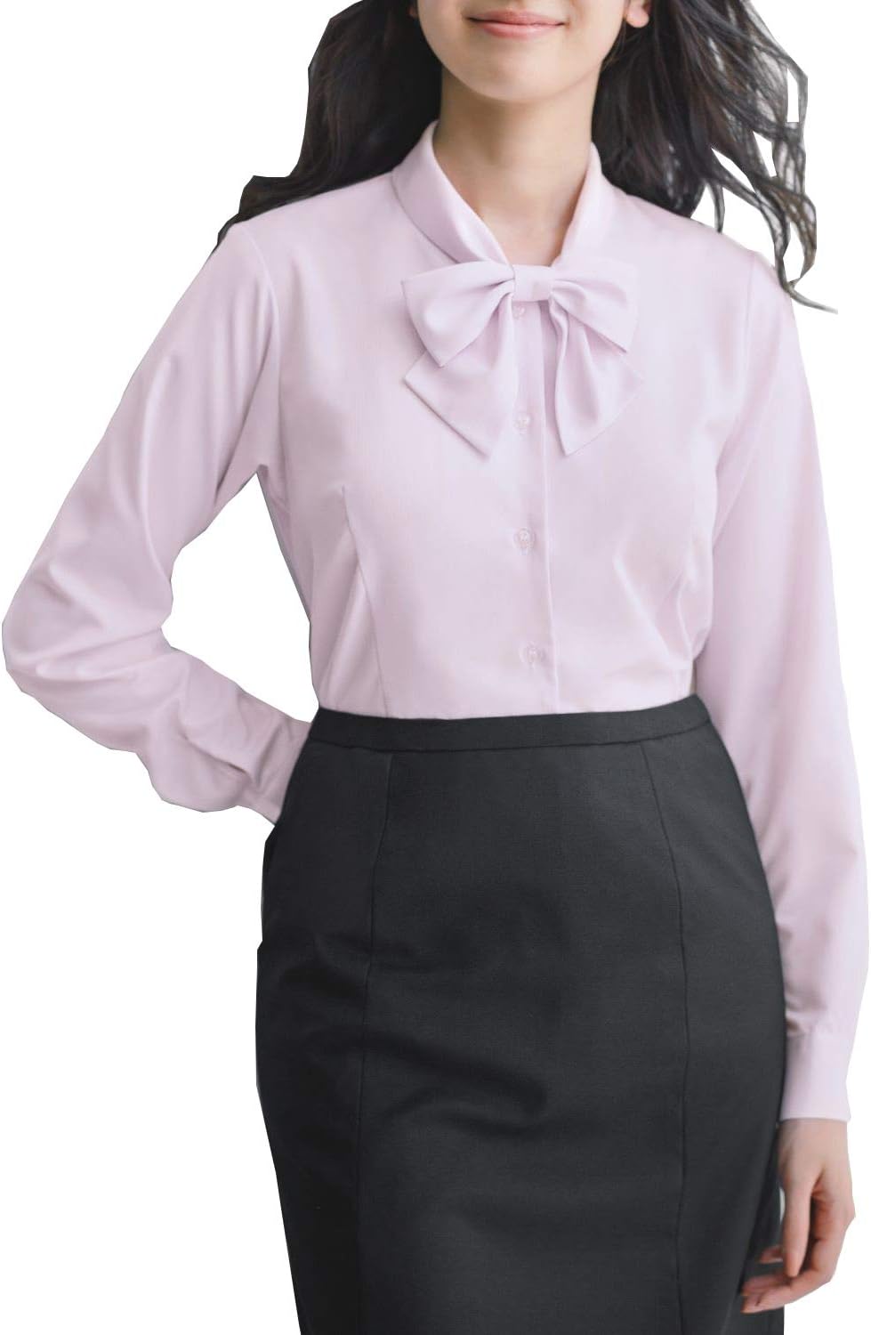 Paloma Wool パロマウール 紫ピンク花柄長袖トップス Paloma Wool パロマウール 紫ピンク花柄長袖トップス 美品】paloma