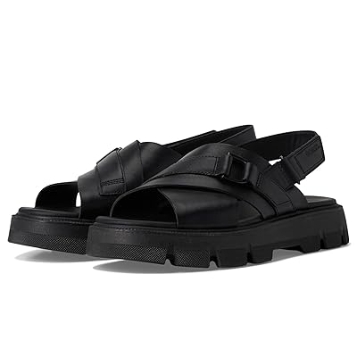 SOREL Rein CBtm Crisscross Sandals Women