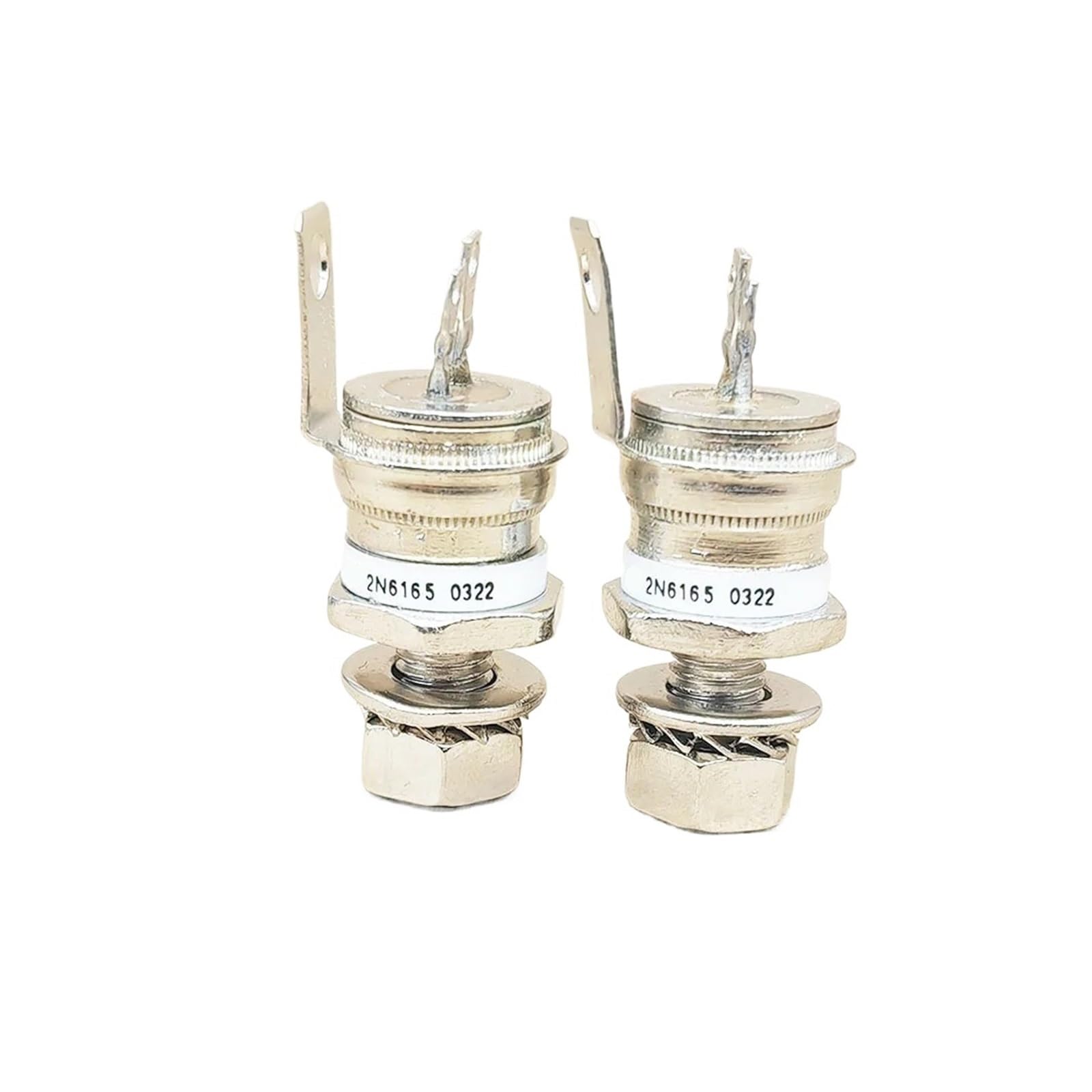 KKHCMZPI 1PCS 2N6165 diode module
