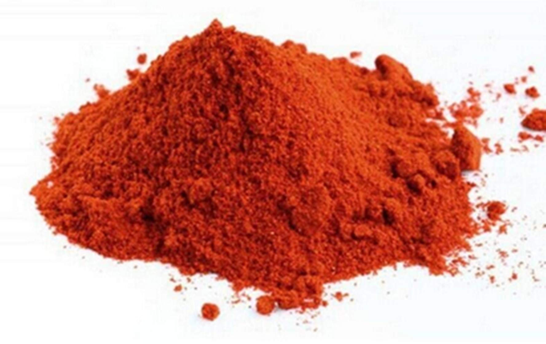 Pure Astaxanthin Pure Astaxanthin