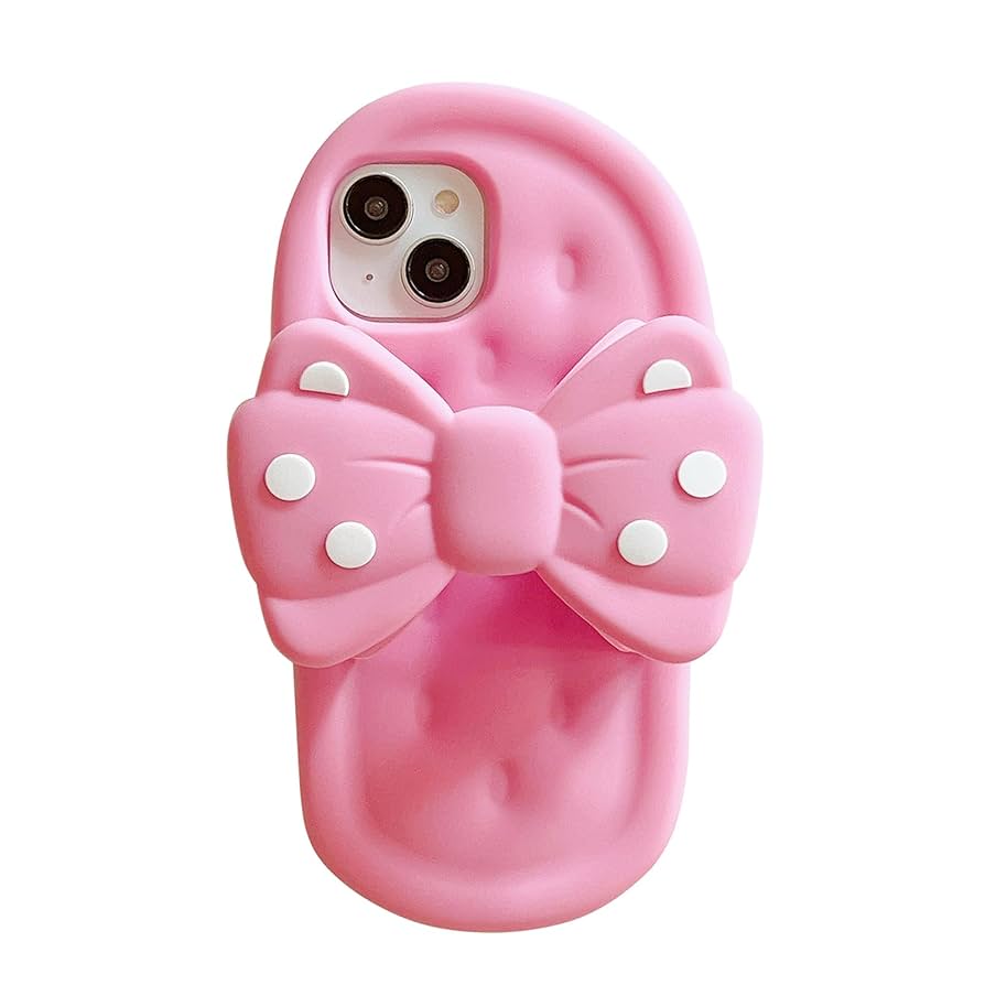 ドルチェ&ガッバーナ iPhone13pro ピンク 可愛い ドルチェ&ガッバーナ iPhone13pro ピンク 可愛い ピンク系 Dolce