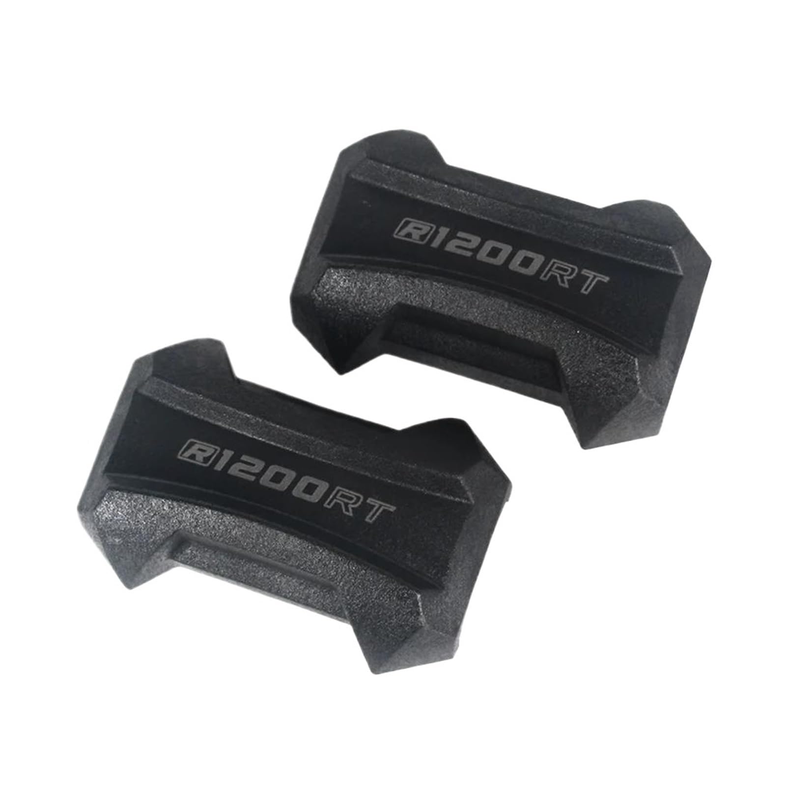 Crash bar bumper protector pour réparations coûteuses évitées - 7