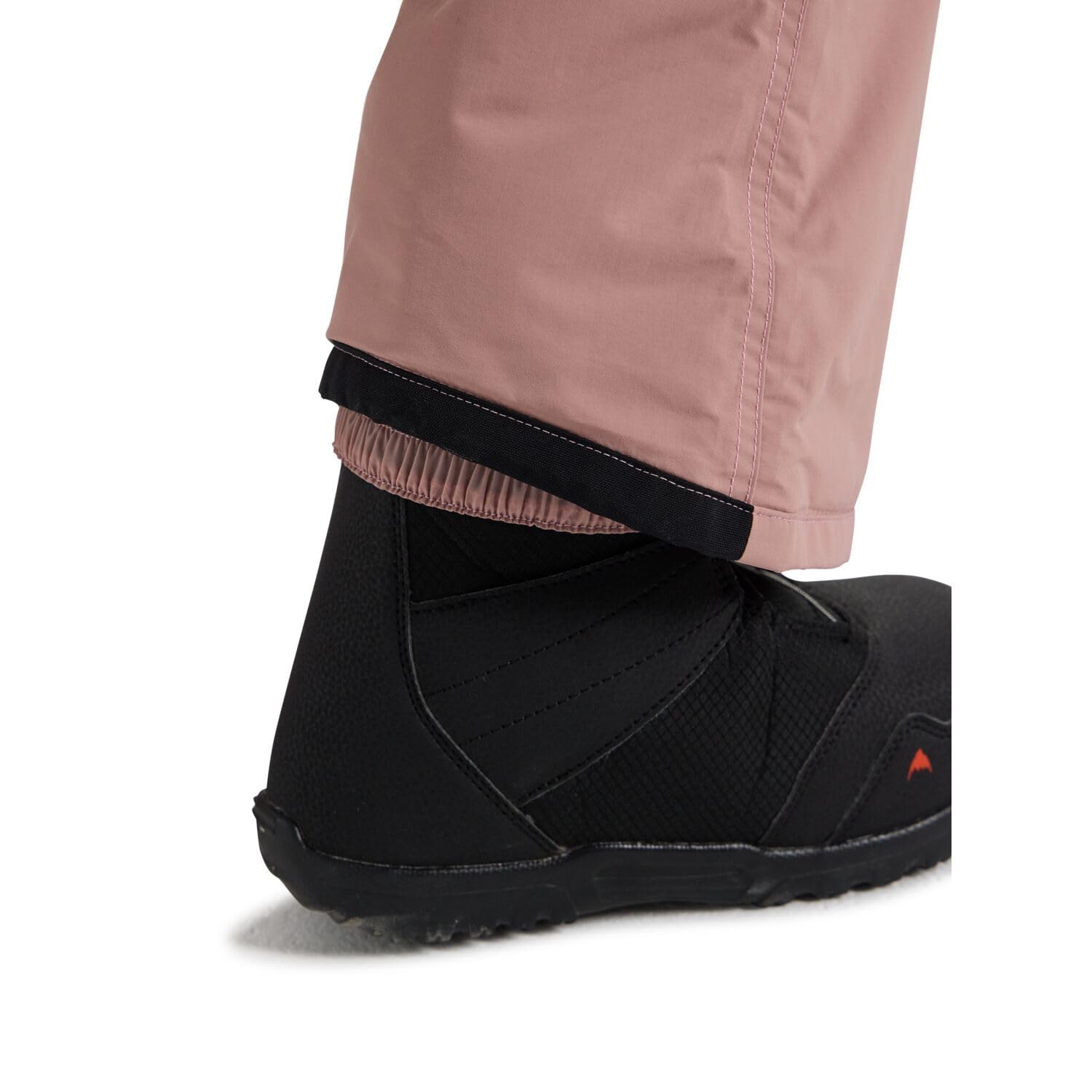 Burton Mädchen Snowboardhose Sweetart Pant