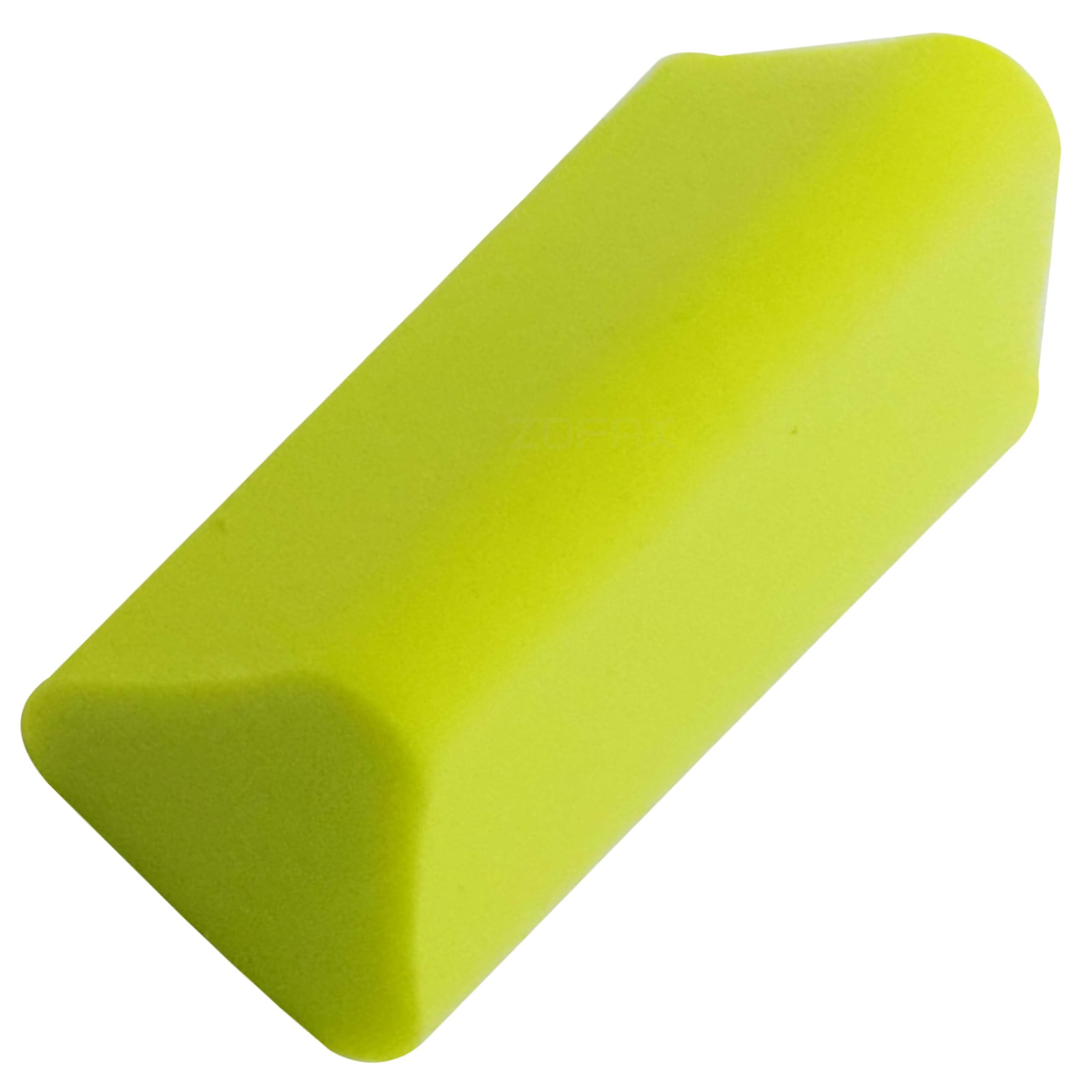 Gomma Per La Supertool - Gomma Elettrica Portatile, Automatica In Gomma