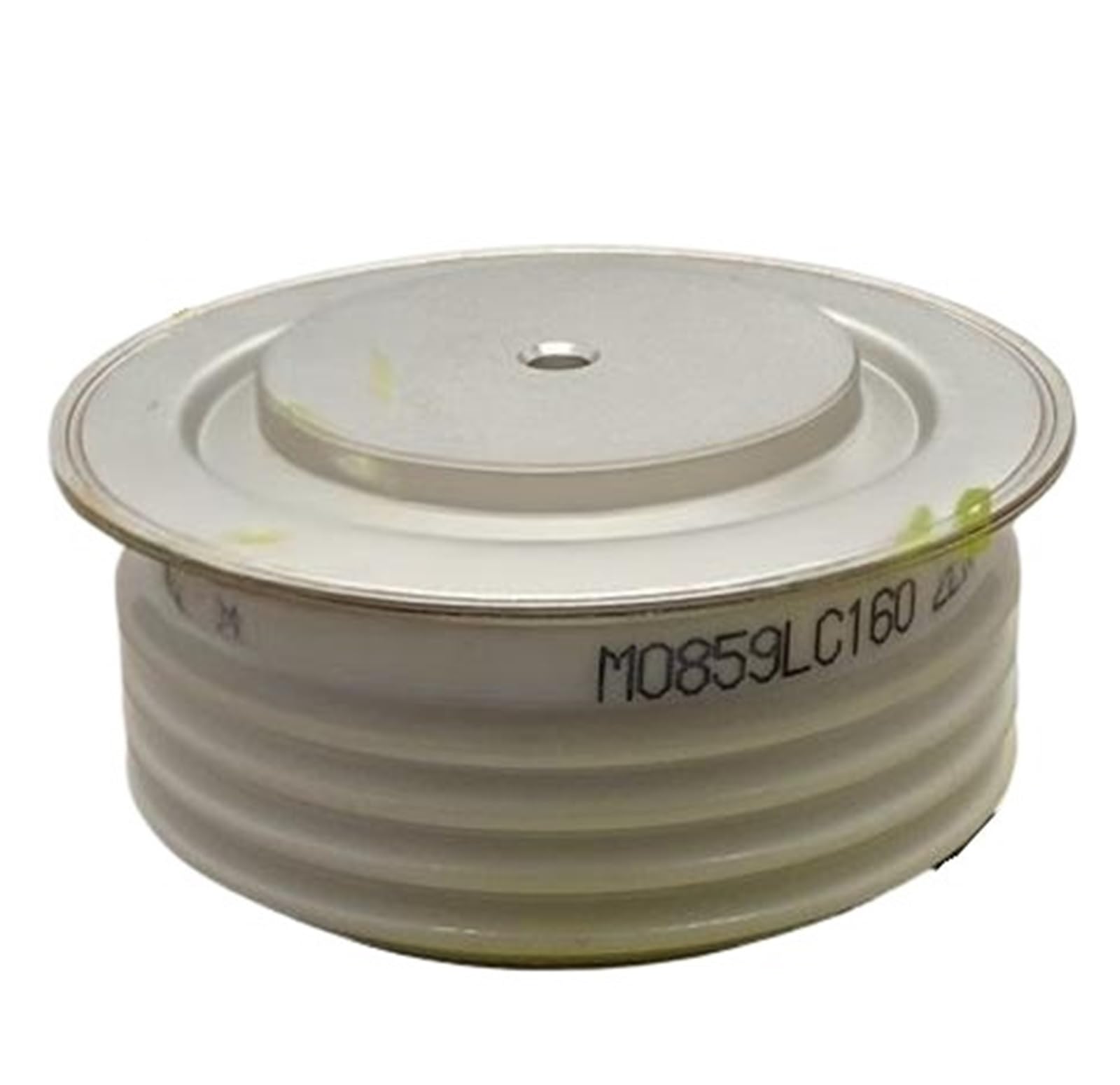 CXDFRSER SM16CXC220 SM14CXC220 SM12CXC220 M0863LC300 SM18CXC220 M0863LC260 M0859LC160 M0859LC180 M0859LC140 M0859LC120 M0859LC100 thyristor Module(M0859LC180)