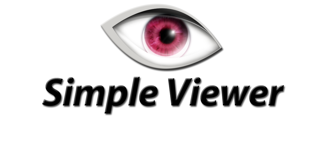 Simple Viewer-Amazonアプリストアのアプリ