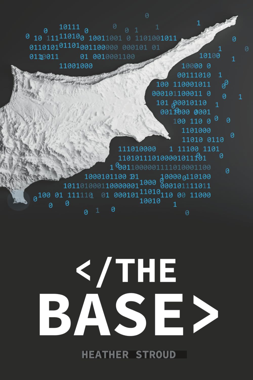 The BASE: A future without masters requires humans who refuse to become functionaries