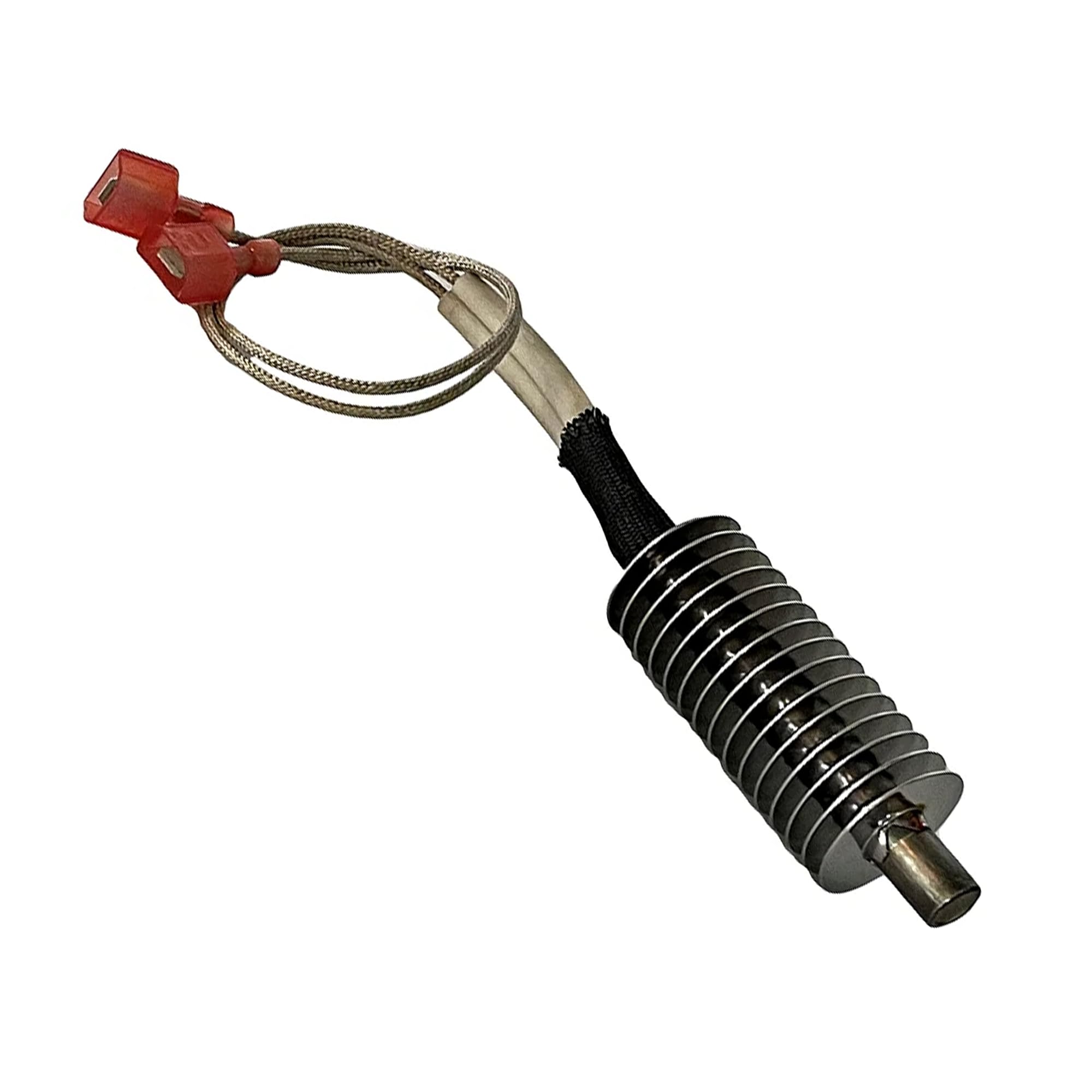 【新品15P】IGNITER ソリッド② St. Croix Pellet Stove Igniter Element, 2004+, 80P52727-R