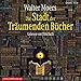 Produktbild Die Stadt der Träumenden Bücher: 14 CDs