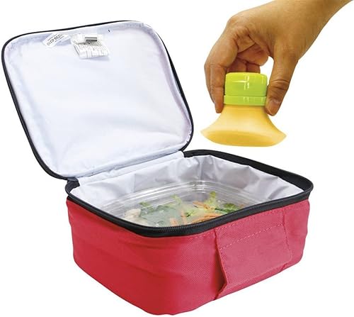 Miniatura 3 de Juego de 3 recipientes portátiles para aderezo de ensalada, botella de silicona a prueba de fugas, herramienta de cocina, mini recipientes de